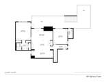 110 Spruce Lane - Photo 100
