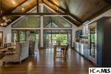 110 Spruce Lane - Photo 11