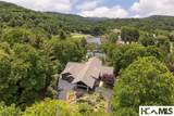 110 Spruce Lane - Photo 12