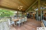 110 Spruce Lane - Photo 13