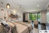110 Spruce Lane - Photo 14