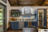 110 Spruce Lane - Photo 18