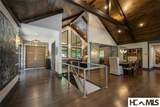 110 Spruce Lane - Photo 19