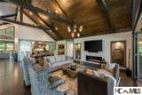 110 Spruce Lane - Photo 21
