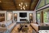 110 Spruce Lane - Photo 22