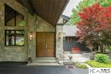 110 Spruce Lane - Photo 23