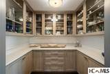 110 Spruce Lane - Photo 24