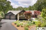 110 Spruce Lane - Photo 25