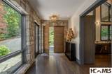 110 Spruce Lane - Photo 26