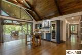 110 Spruce Lane - Photo 27