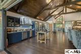 110 Spruce Lane - Photo 28