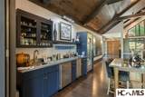 110 Spruce Lane - Photo 29