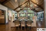 110 Spruce Lane - Photo 30