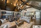 110 Spruce Lane - Photo 31
