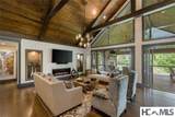 110 Spruce Lane - Photo 32