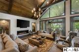 110 Spruce Lane - Photo 33