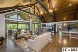 110 Spruce Lane - Photo 35
