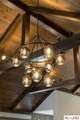 110 Spruce Lane - Photo 37