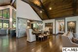 110 Spruce Lane - Photo 38