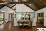 110 Spruce Lane - Photo 39