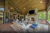 110 Spruce Lane - Photo 4