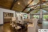 110 Spruce Lane - Photo 40