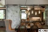 110 Spruce Lane - Photo 41