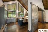 110 Spruce Lane - Photo 42