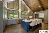 110 Spruce Lane - Photo 43