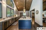 110 Spruce Lane - Photo 44