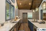 110 Spruce Lane - Photo 45
