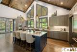 110 Spruce Lane - Photo 46