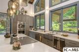 110 Spruce Lane - Photo 47