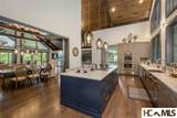 110 Spruce Lane - Photo 48