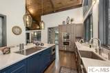 110 Spruce Lane - Photo 49