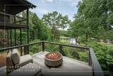 110 Spruce Lane - Photo 5