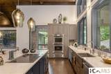 110 Spruce Lane - Photo 50