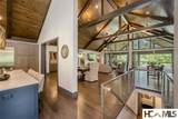 110 Spruce Lane - Photo 51