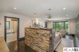 110 Spruce Lane - Photo 52