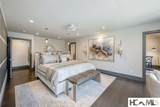 110 Spruce Lane - Photo 53