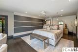 110 Spruce Lane - Photo 54