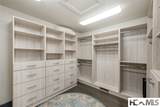 110 Spruce Lane - Photo 55