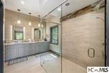 110 Spruce Lane - Photo 57