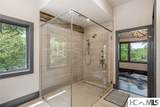 110 Spruce Lane - Photo 58