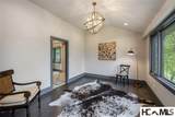 110 Spruce Lane - Photo 59