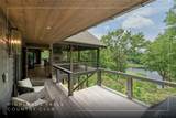 110 Spruce Lane - Photo 6