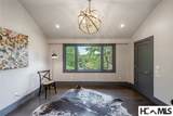 110 Spruce Lane - Photo 60