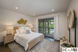 110 Spruce Lane - Photo 61