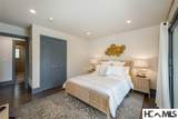110 Spruce Lane - Photo 62