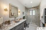 110 Spruce Lane - Photo 63
